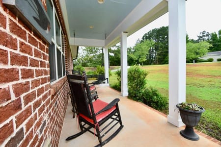 Watkinsville, GA 30677 Oconee County