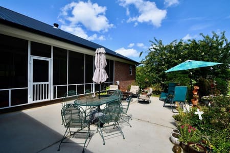 Watkinsville, GA 30677 Oconee County
