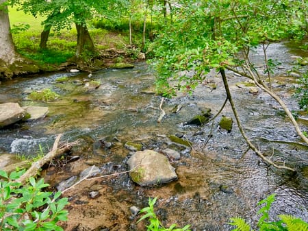Blairsville, GA 30512 Union County