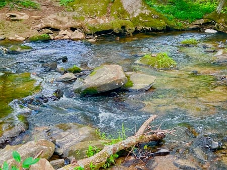 Blairsville, GA 30512 Union County