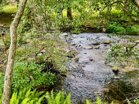 Blairsville, GA 30512 Union County