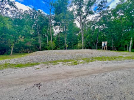 Blairsville, GA 30512 Union County
