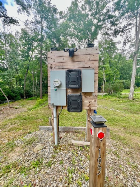 Blairsville, GA 30512 Union County
