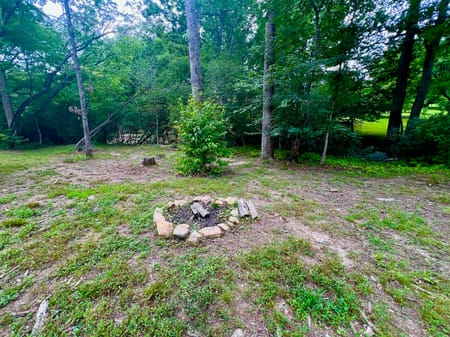 Blairsville, GA 30512 Union County