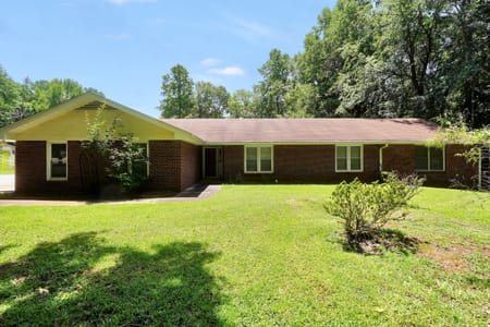 Fayetteville, GA 30215 Fayette County