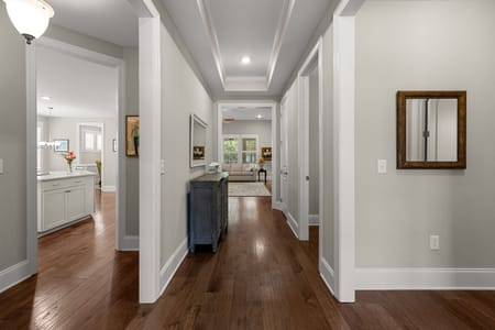 Peachtree City, GA 30269 Fayette County