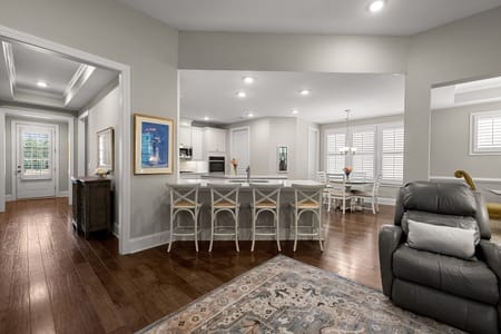 Peachtree City, GA 30269 Fayette County
