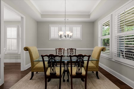 Peachtree City, GA 30269 Fayette County