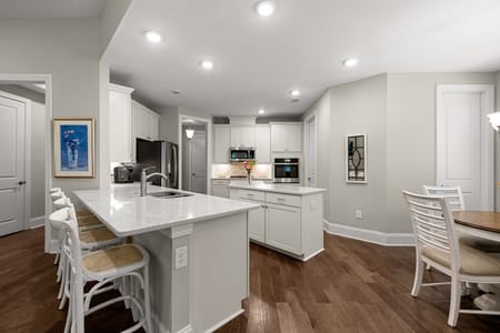 Peachtree City, GA 30269 Fayette County