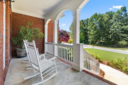Bishop, GA 30621 Oconee County
