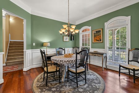 Bishop, GA 30621 Oconee County
