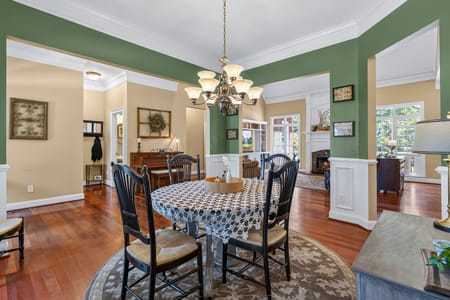 Bishop, GA 30621 Oconee County