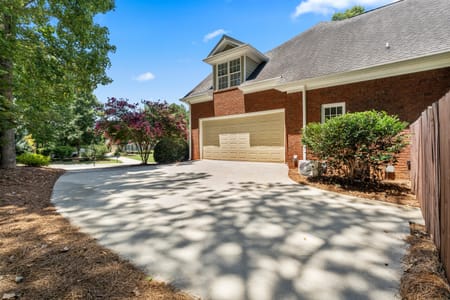 Bishop, GA 30621 Oconee County