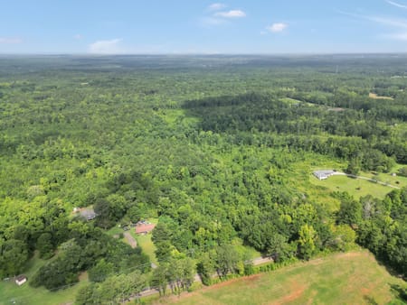 Macon, GA 31220 Monroe County