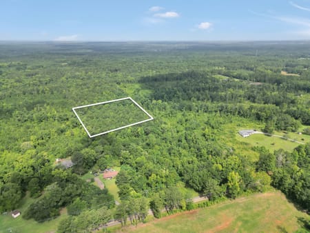 Macon, GA 31220 Monroe County