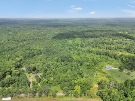 Macon, GA 31220 Monroe County