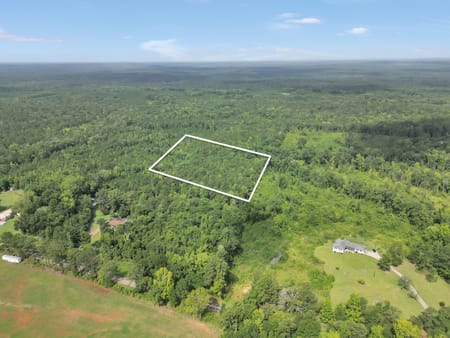 Macon, GA 31220 Monroe County