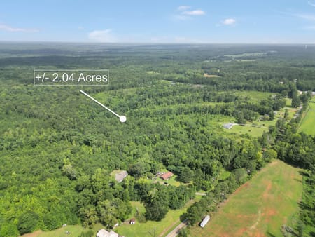 Macon, GA 31220 Monroe County