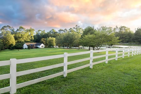Snellville, GA 30039 DeKalb County