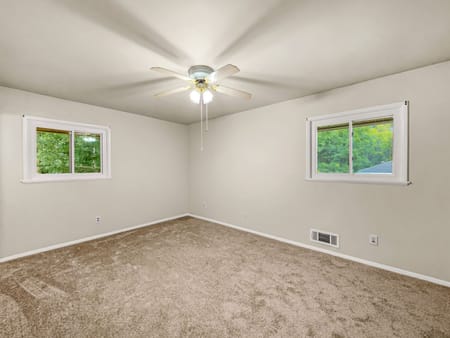 Riverdale, GA 30274 Clayton County