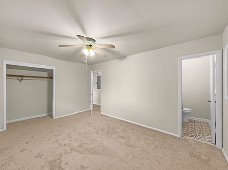 Riverdale, GA 30274 Clayton County