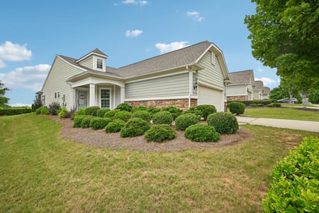 Greensboro, GA 30642 Greene County