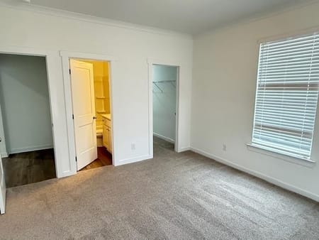 Greensboro, GA 30642 Greene County