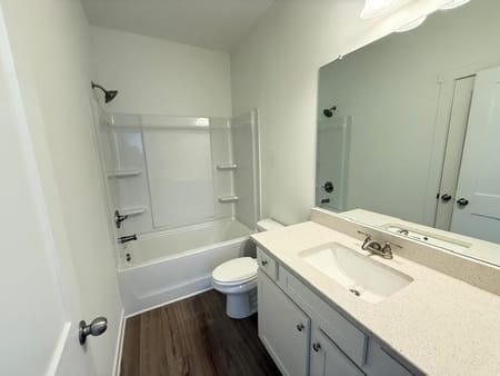 Greensboro, GA 30642 Greene County