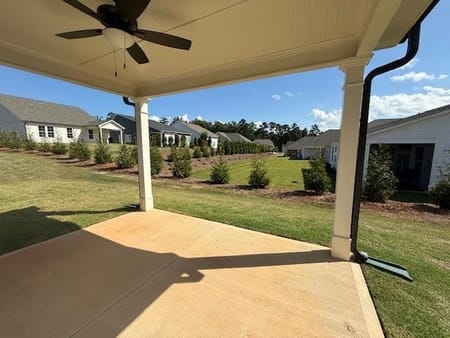 Greensboro, GA 30642 Greene County