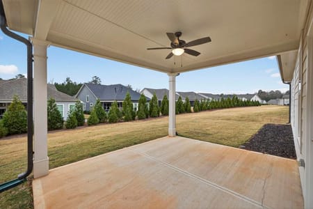 Greensboro, GA 30642 Greene County