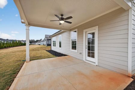 Greensboro, GA 30642 Greene County