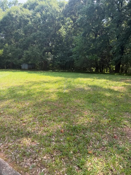 Stone Mountain, GA 30083 DeKalb County