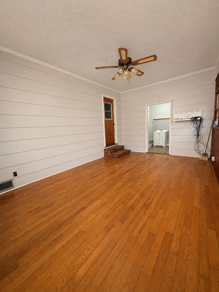 Lagrange, GA 30241 Troup County