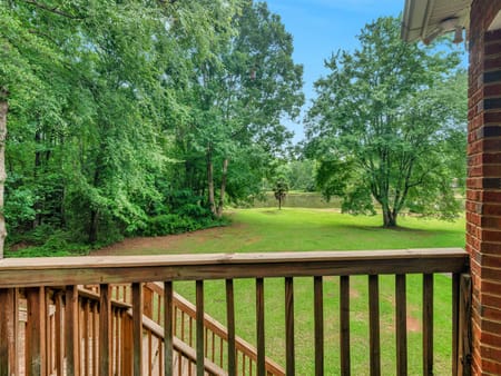 Covington, GA 30016 Newton County