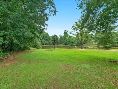 Covington, GA 30016 Newton County