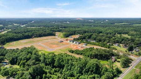 Winder, GA 30680 Barrow County