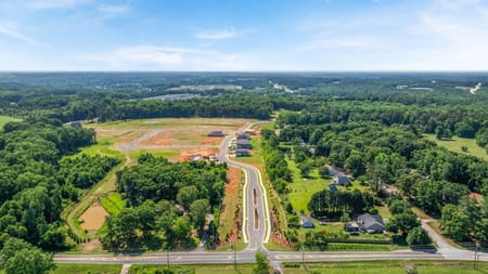 Winder, GA 30680 Barrow County