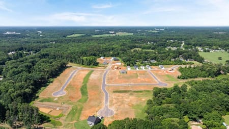 Winder, GA 30680 Barrow County