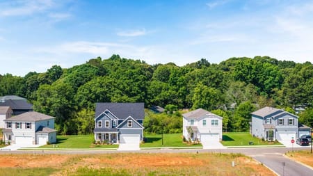 Winder, GA 30680 Barrow County