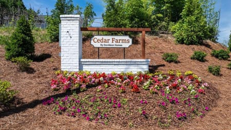 Winder, GA 30680 Barrow County