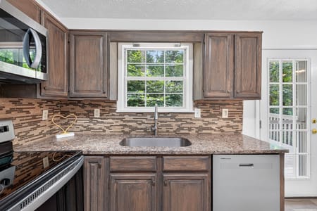 Loganville, GA 30052 Walton County