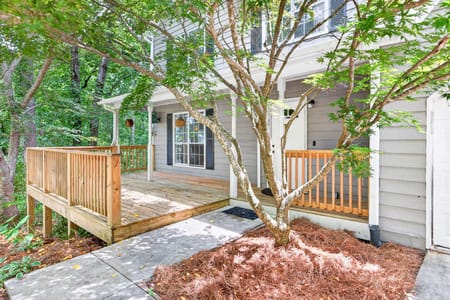 Loganville, GA 30052 Walton County