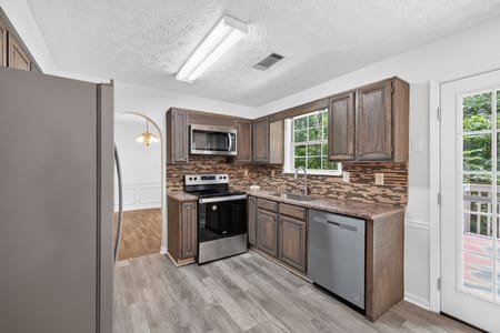 Loganville, GA 30052 Walton County