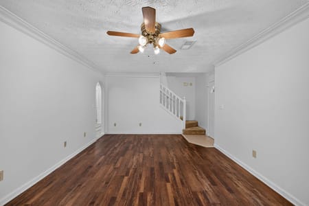 Loganville, GA 30052 Walton County