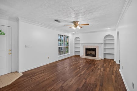Loganville, GA 30052 Walton County