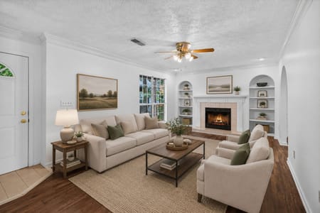 Loganville, GA 30052 Walton County