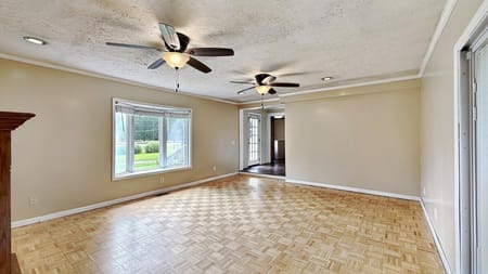 Plainville, GA 30733 Gordon County