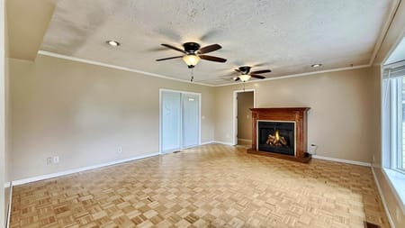 Plainville, GA 30733 Gordon County