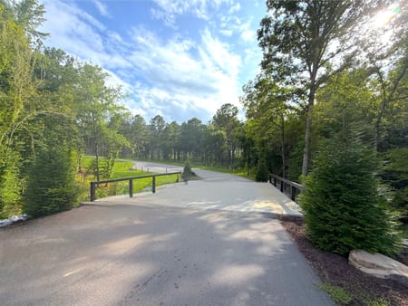 Milledgeville, GA 31061 Baldwin County