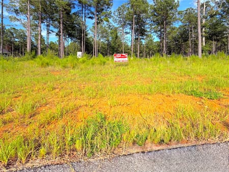 Milledgeville, GA 31061 Baldwin County